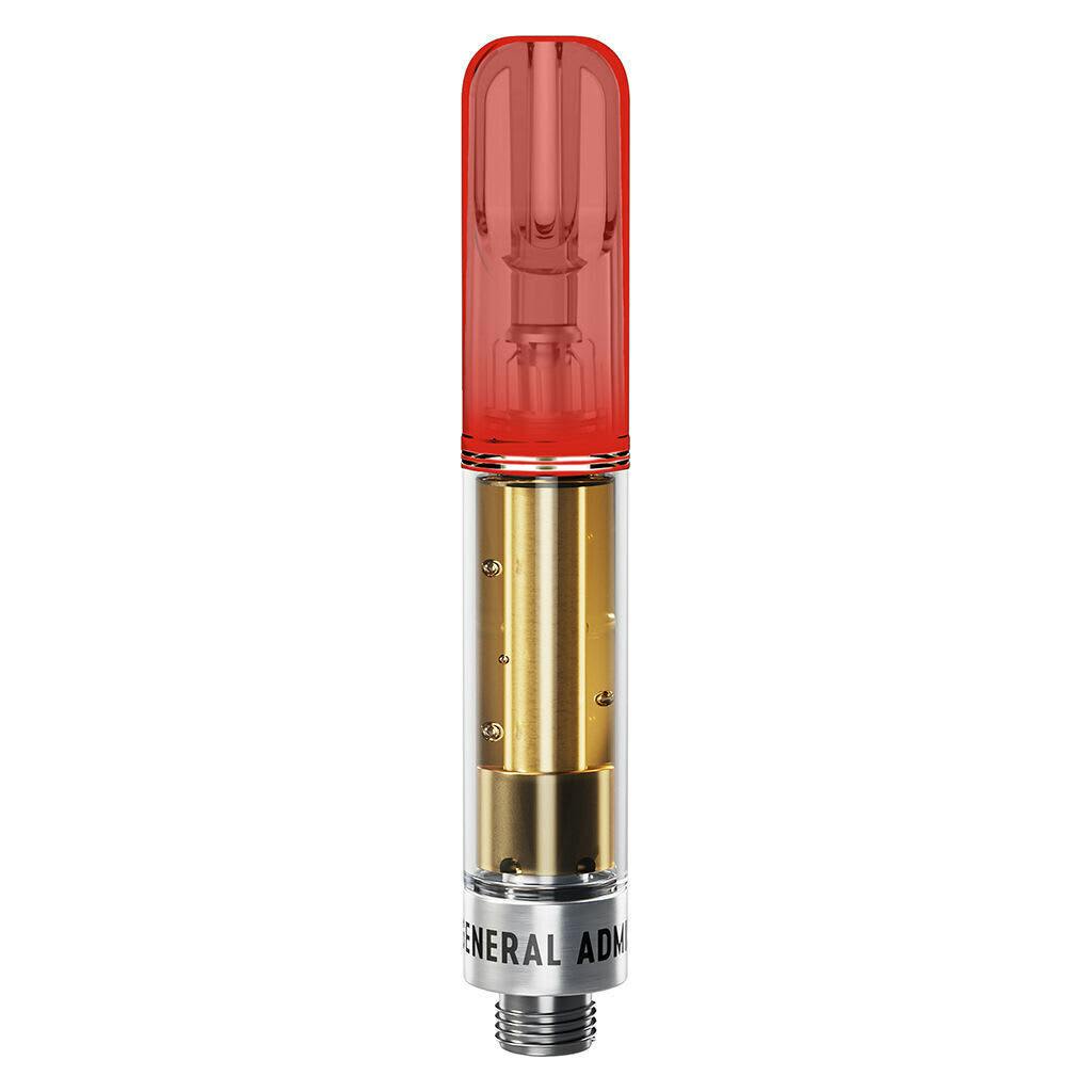 Strazzleberry Liquid Diamond0.95g