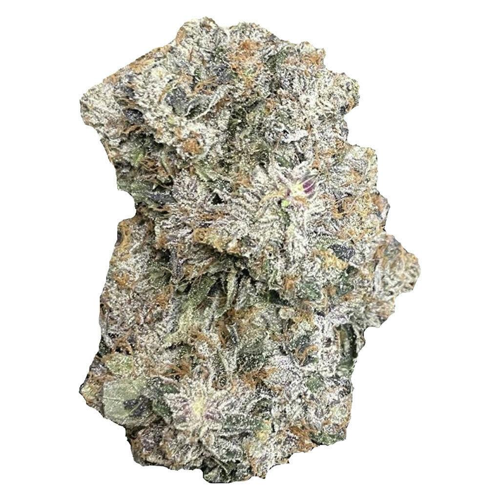 6ix Pink 7g