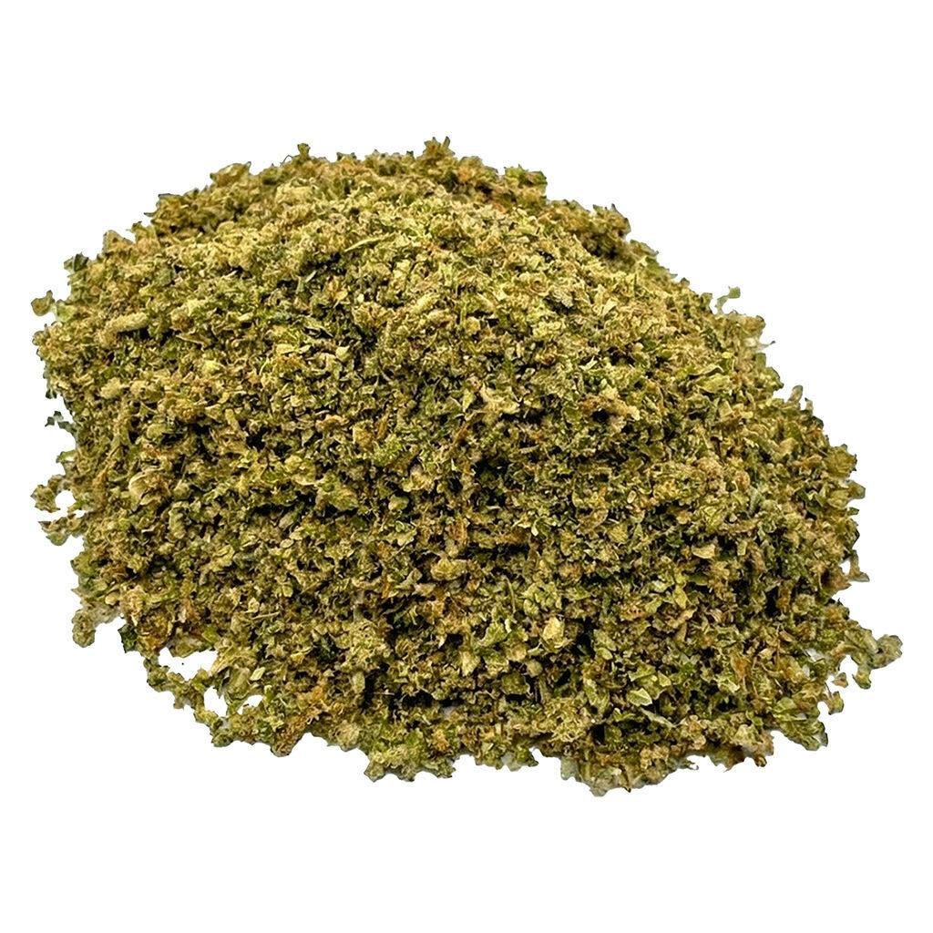 Pay Less Shredded Flowers 14g