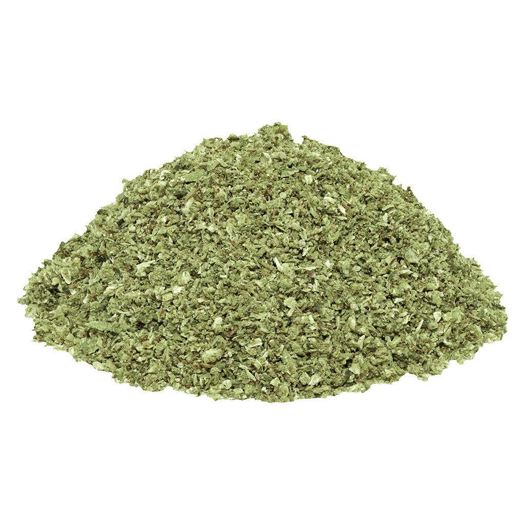 Cold Creek Kush Grind 7g