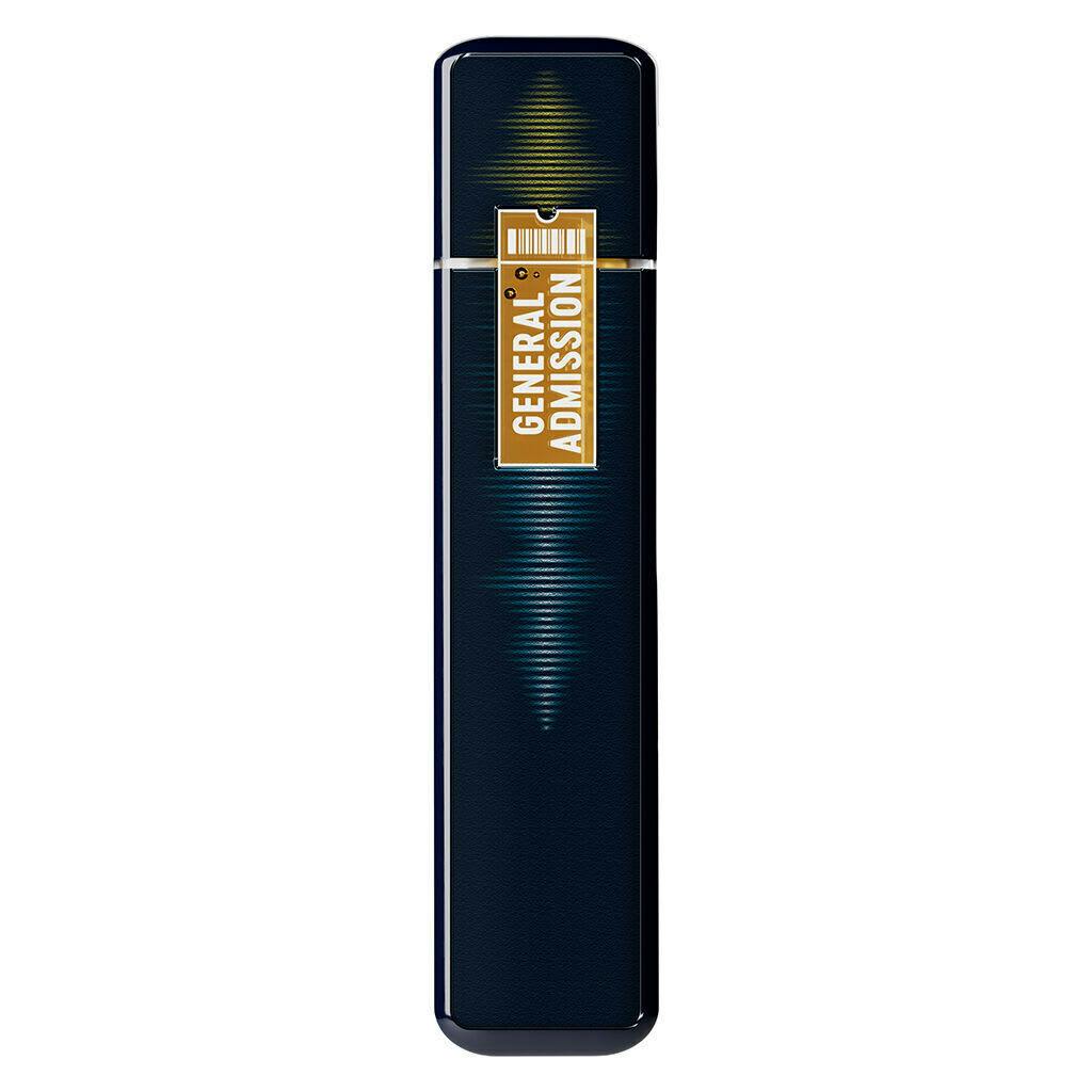 Peach Mango Liquid Diamond All-In-One Vape 1g