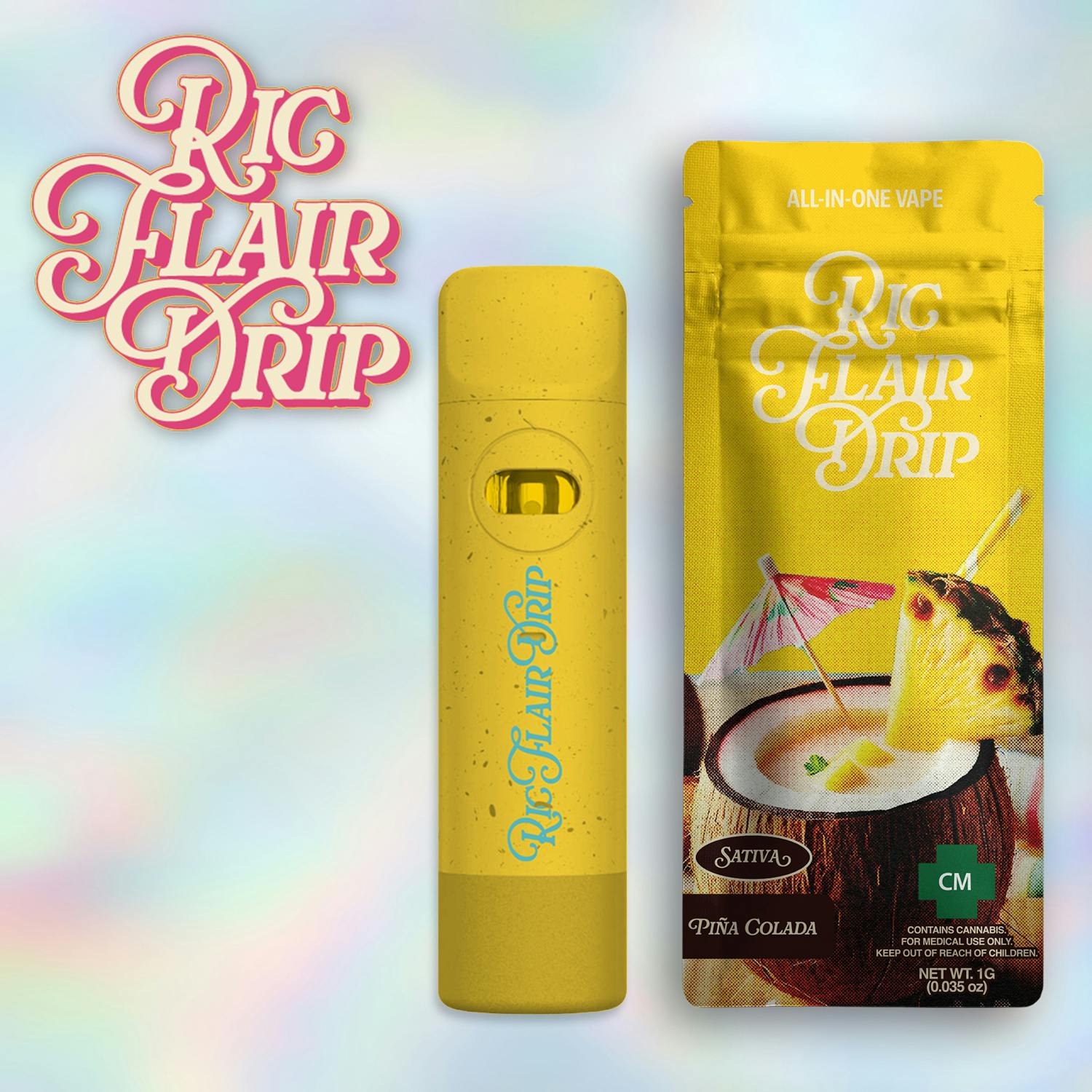 next-gen disposable pod vape How to Refill a Vape Pen Cartridge