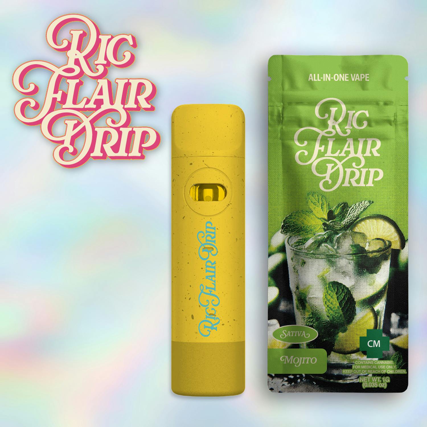 elf bar vape uk NEXA Ultra 2 50000 Disposable $16.98 main image 1