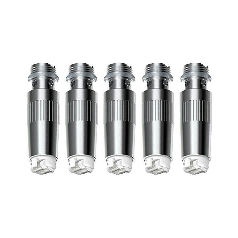 The Terp Pen Replacement Coils 5pk