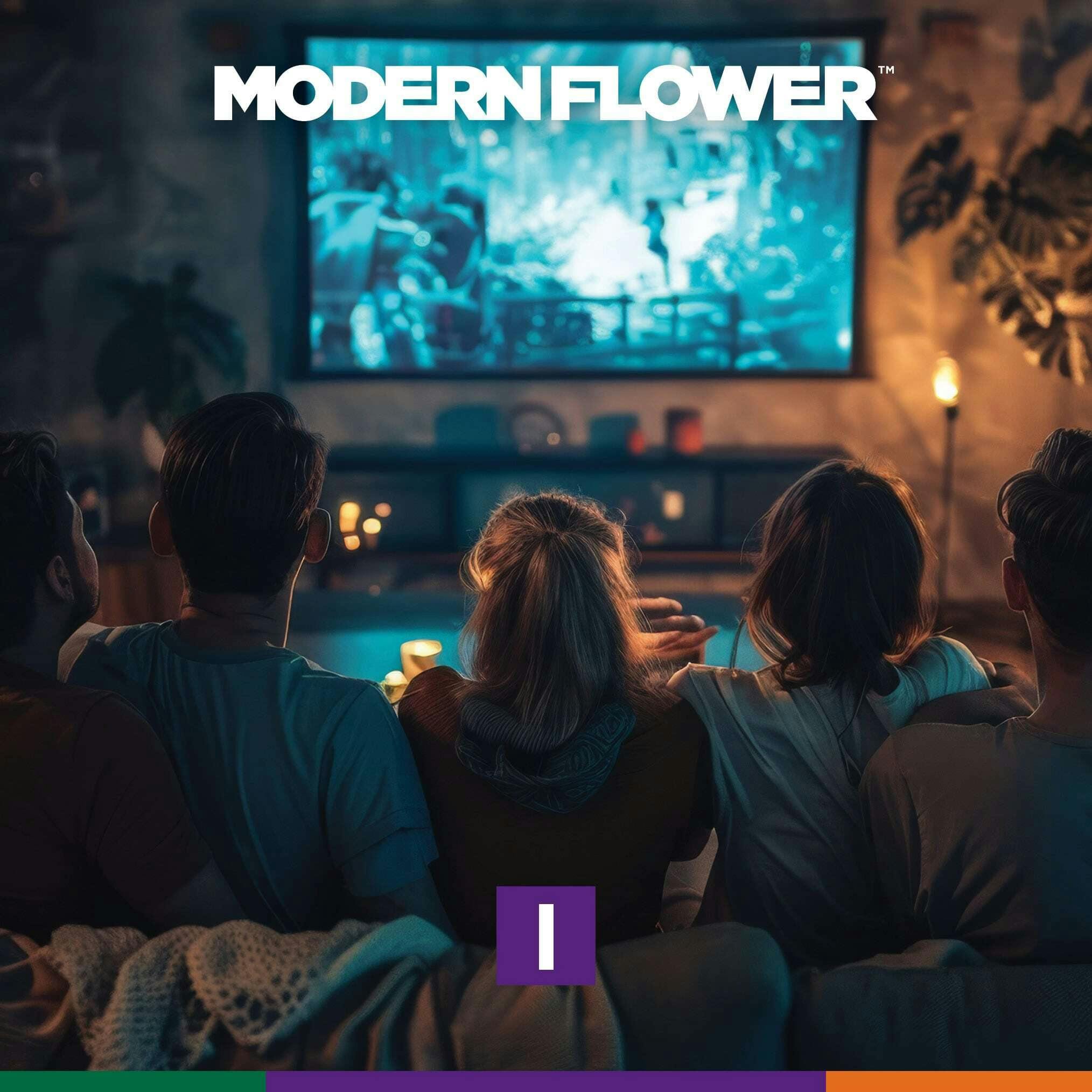 Live Sauce Cartridge