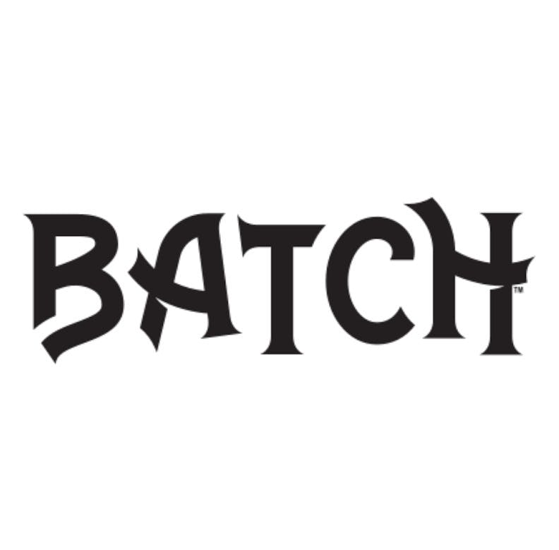 Signature Hybrid Runtz