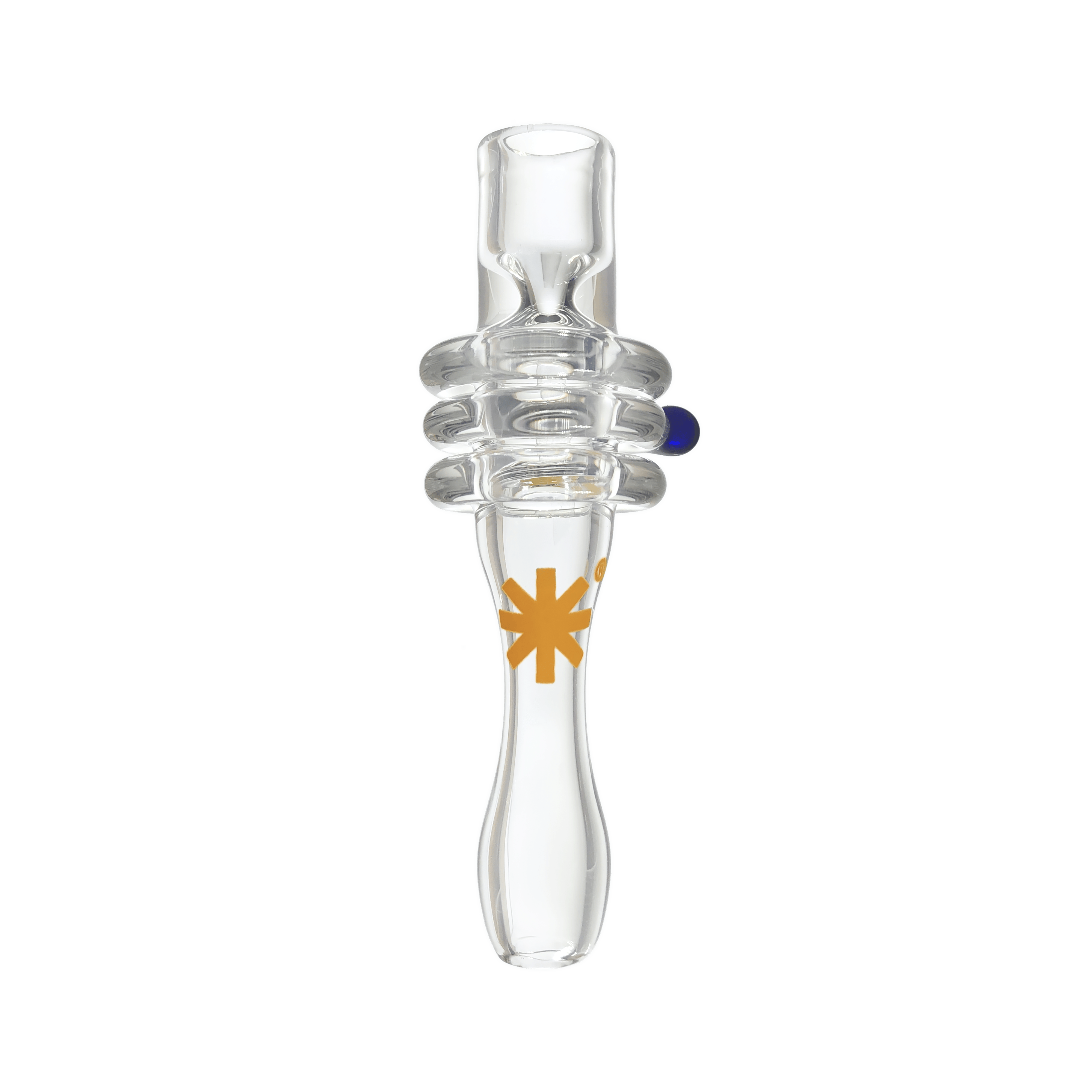 Sunnyside* Chillum