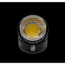 NUHI-Live Badder-2g-Punch Breath (H)