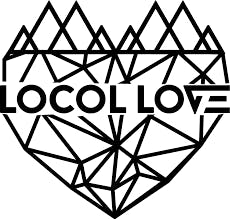 Locol Love-Guava (S)