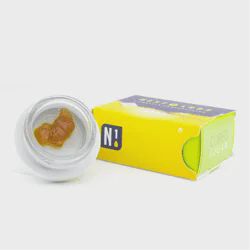 Next1 Labs-Wax-1g-Madison Square Pie (IH)