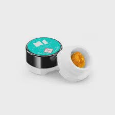 Next1 Labs-Wax-4g-MAC (H)