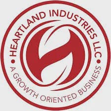 Heartland Industries-Small Bud-Ice Cream Cake (I)