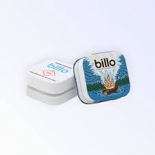 Billo-Wax-1g-Midnight Aurora (I)