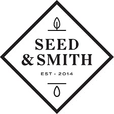 Seed & Smith-Preroll Pack-7 x .5g-Red Dawn (S)