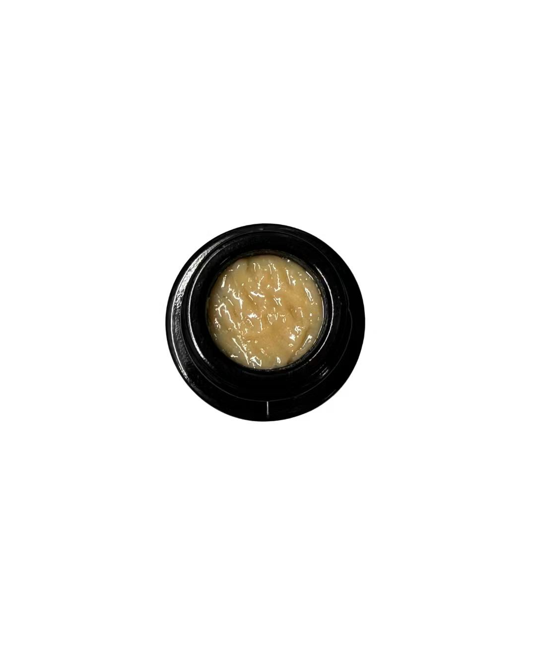 VERA-Live Rosin-2g-Rainbow Guava (IH)