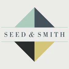 Seed & Smith-Disposable-Live Resin-1g-Terp Daddy (H)