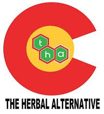 The Herbal Alternative Furious George