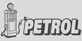 Petrol Premium Cannabis-Blooberry (H)