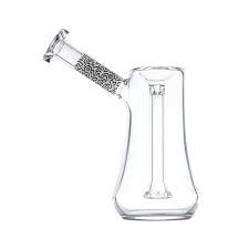 K. Haring Bubbler