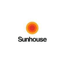 Sunhouse-Small Bud-Blue Limonene (S)