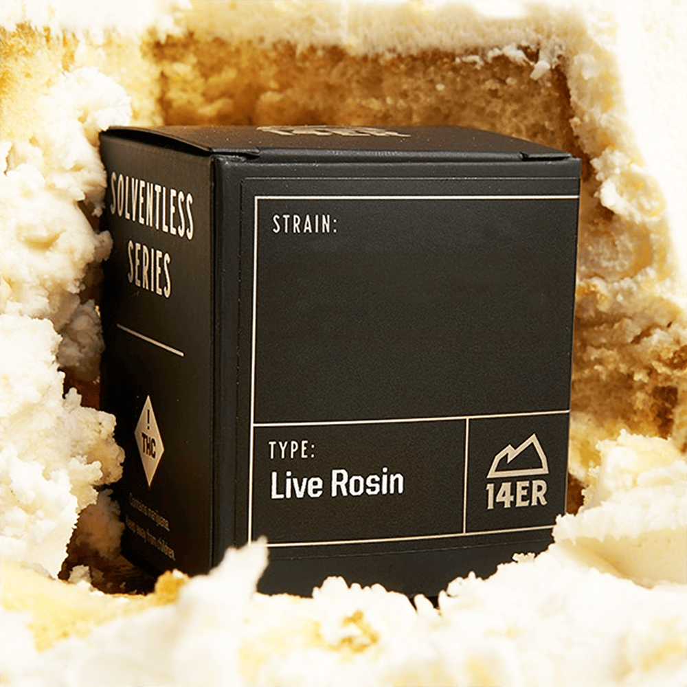 14er-Live Rosin-1g-Cherry Pastures (IH)