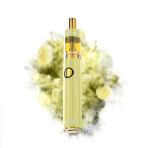 SL | Mango Diesel | 2G cannabis product