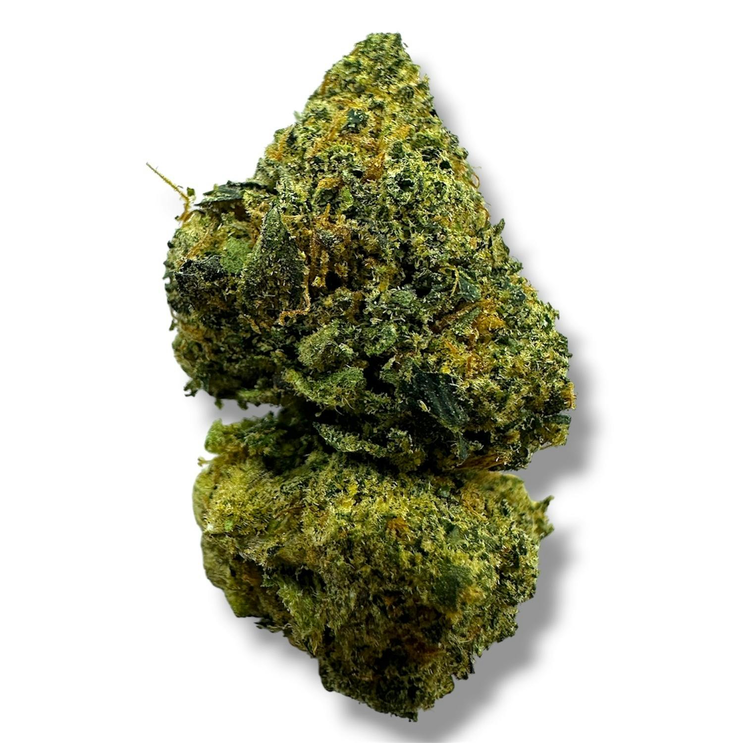 Acapulco Gold | Sativa