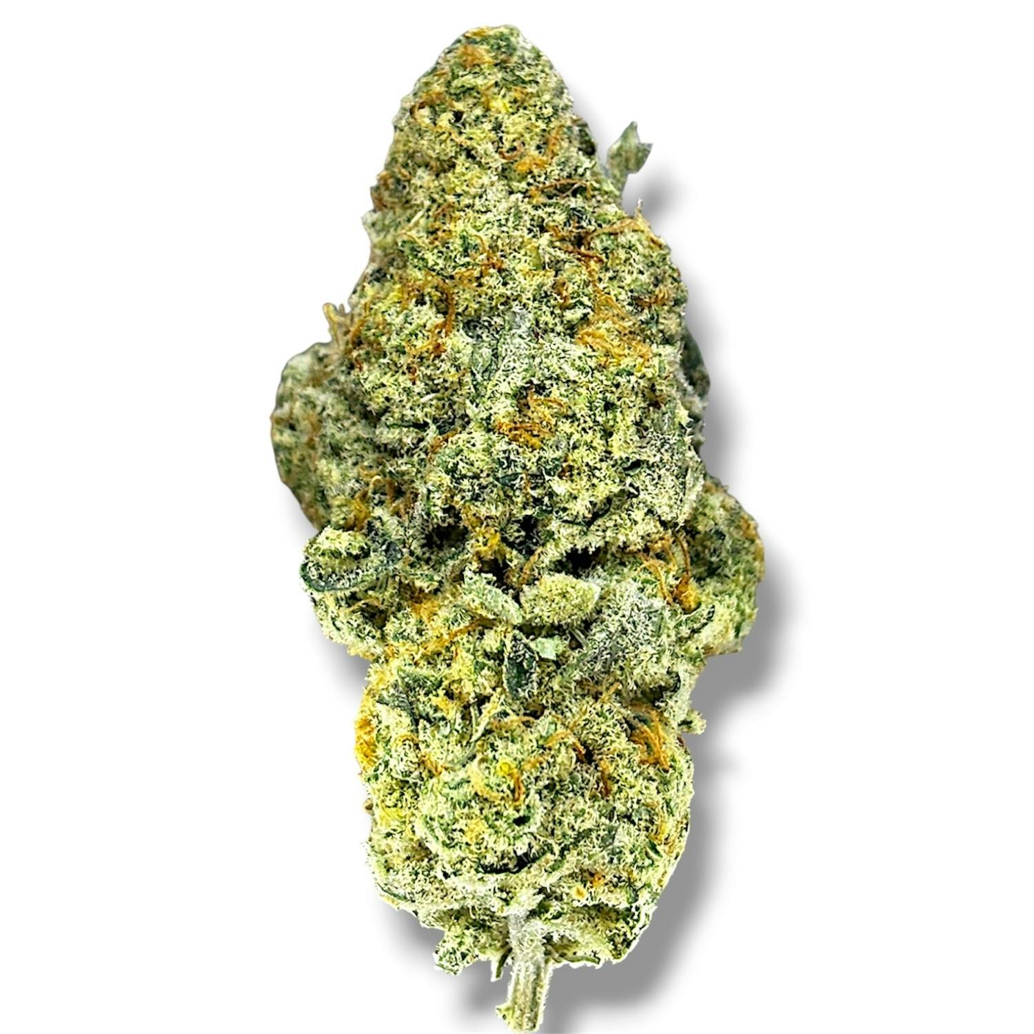 Dip n Stickz | Sativa Hybrid