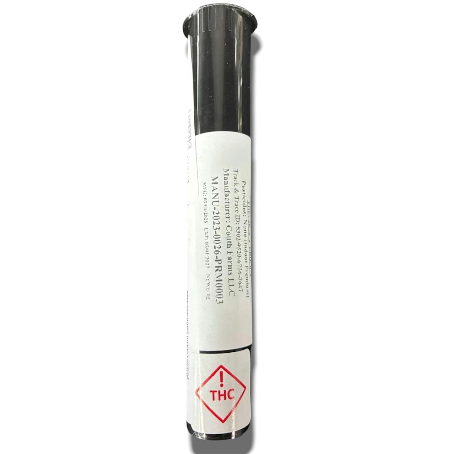 Tallymon (1G) | Preroll | Hybrid