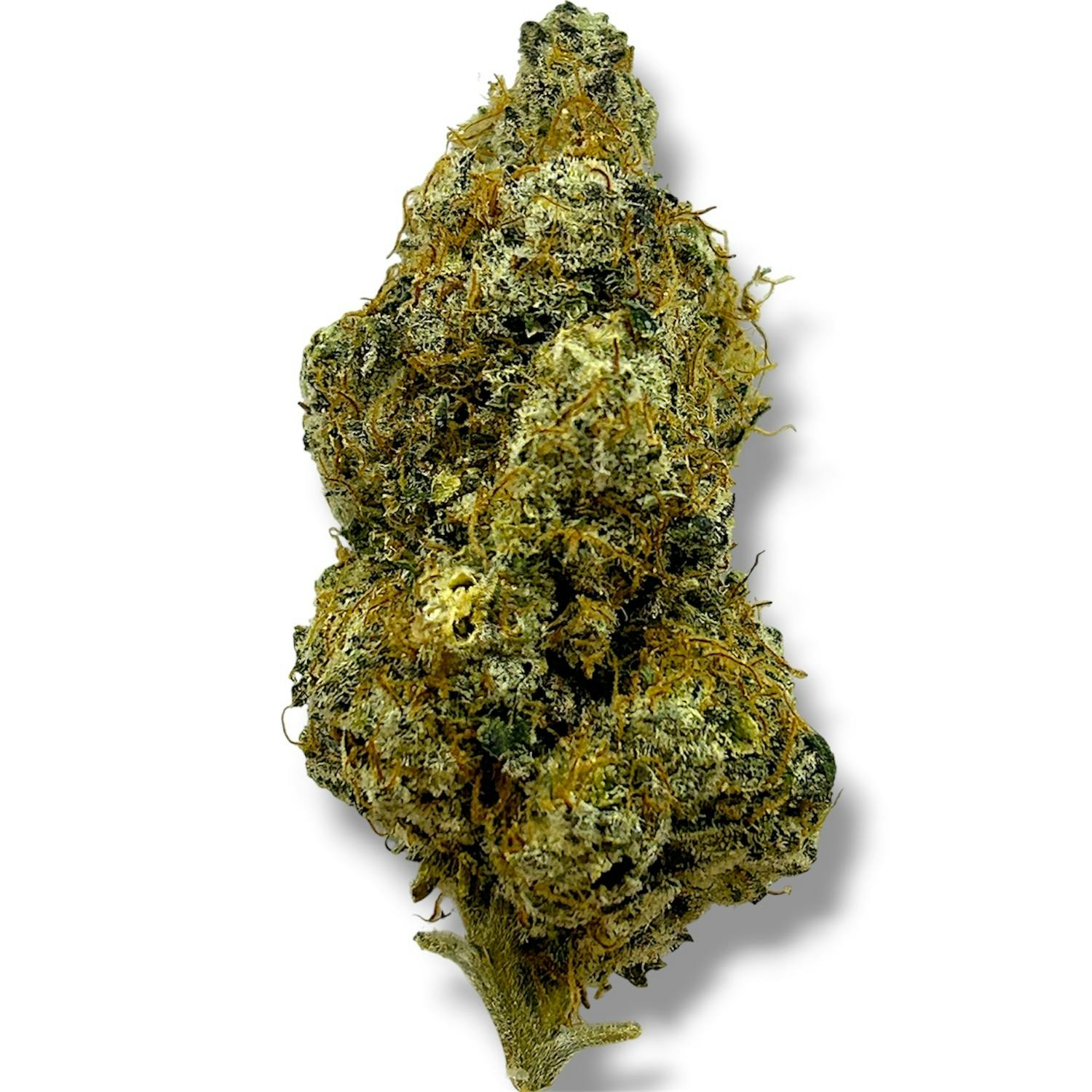 Peachez | Peachez | Indica