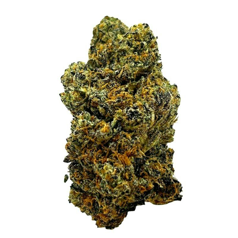 Slurty Mac | Indica