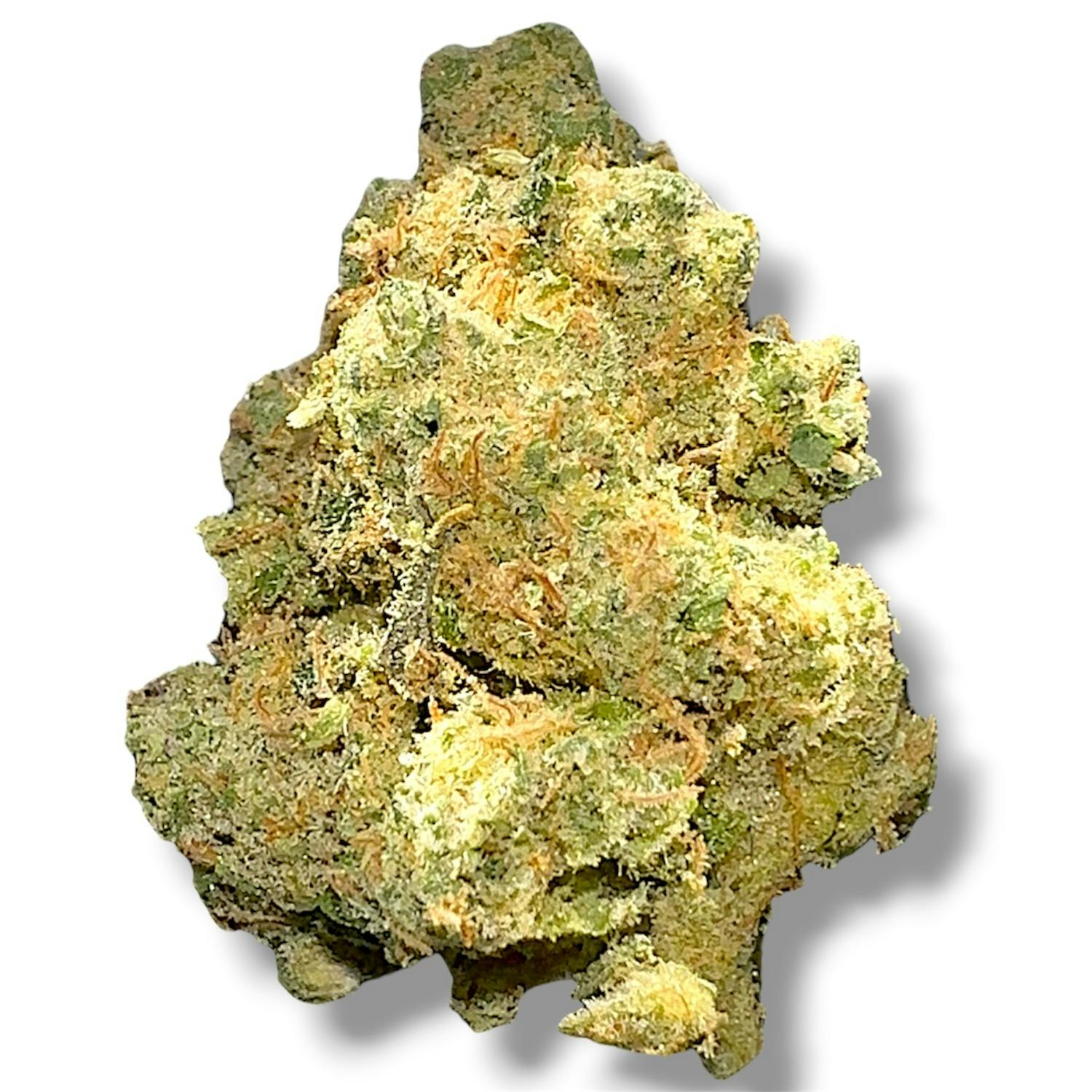 Super Sour | Sativa