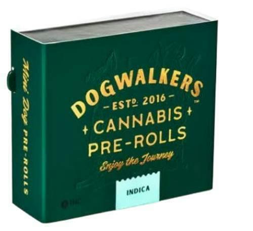 Gazzurple | 5pk | 1.75g