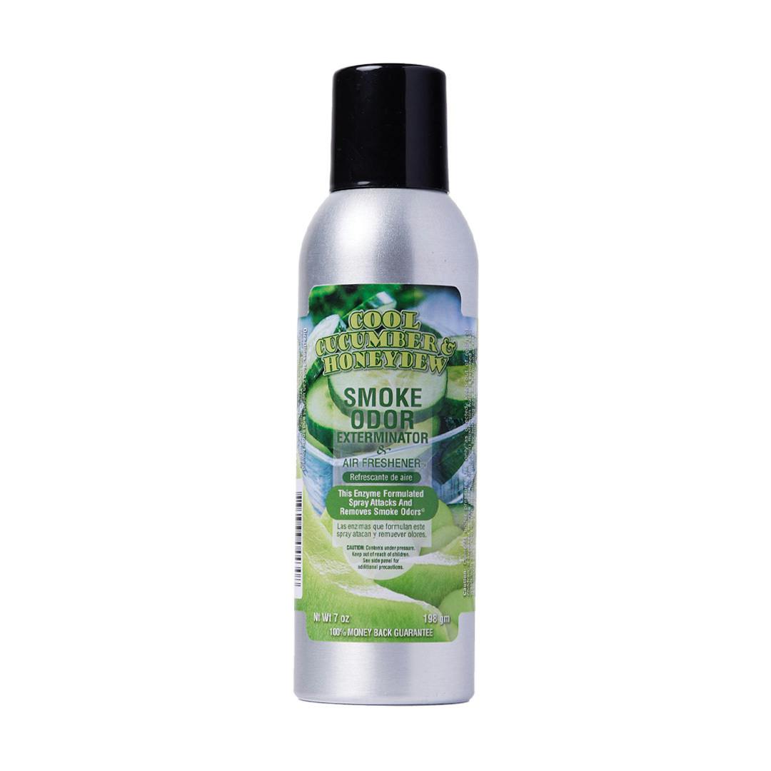 Spray Cool Cucumber Honeydew