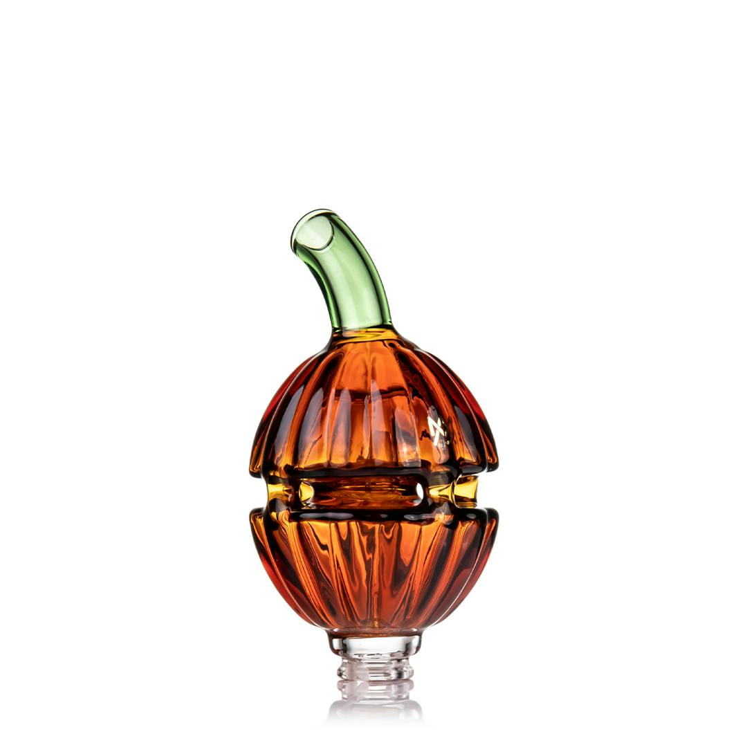 Gourdy Puffco Pivot Top
