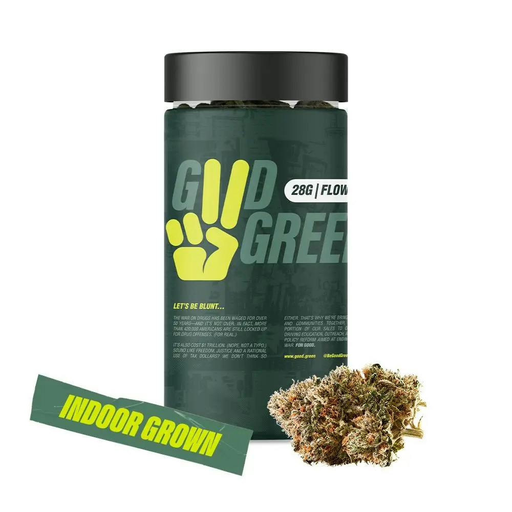 White Durban