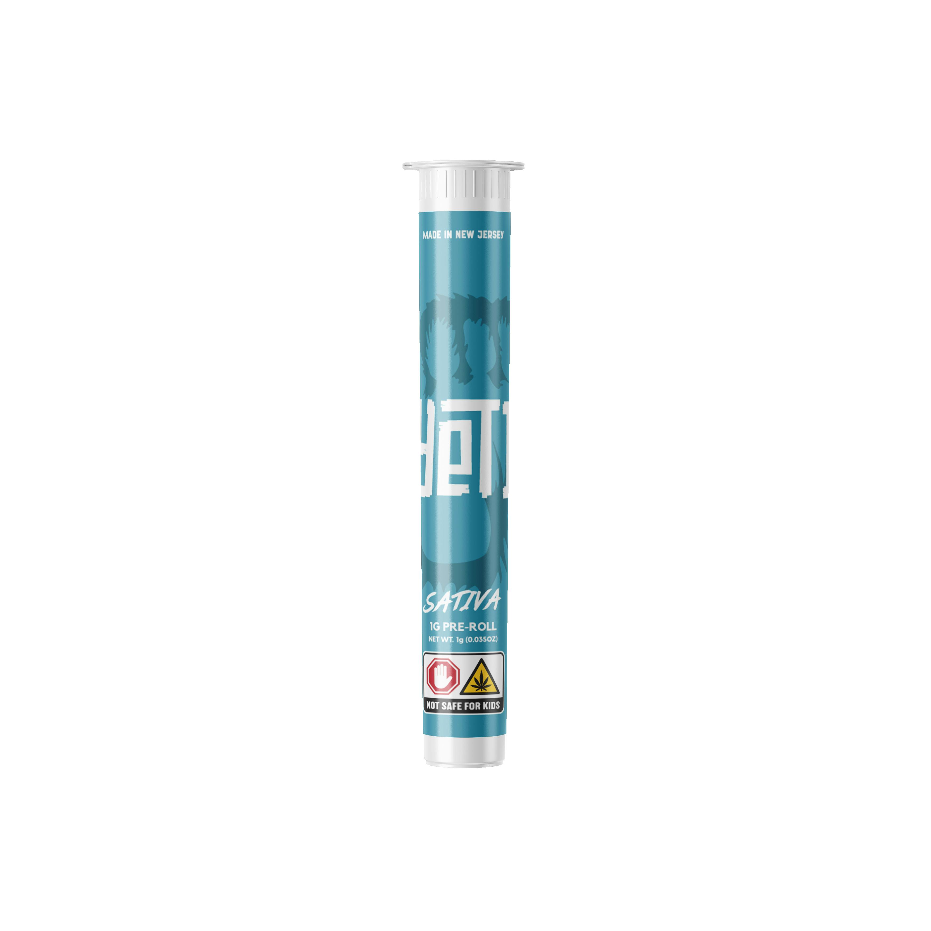 J1 | 1pk | 1g