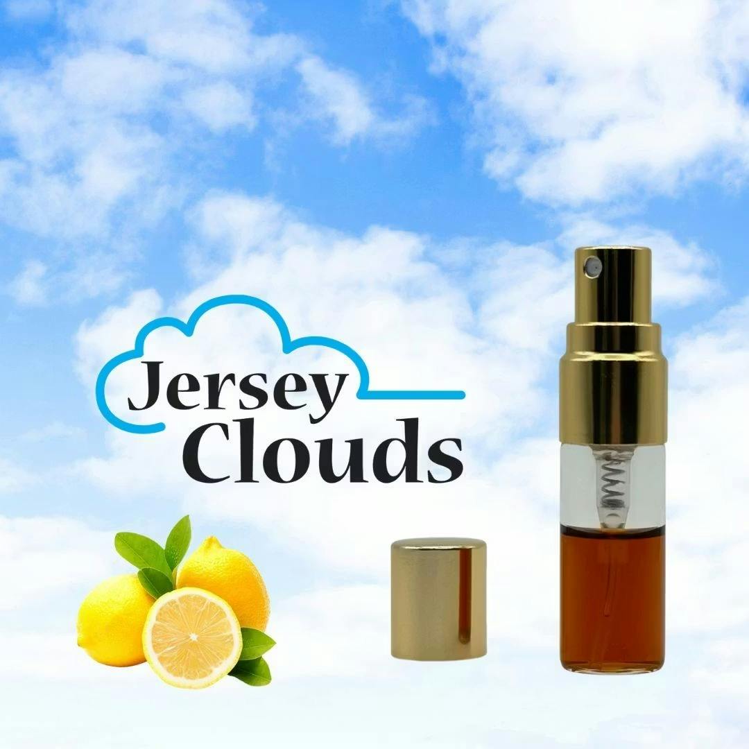 Lemon | Spray | FSO | 1g at HZY Goods Dispensary