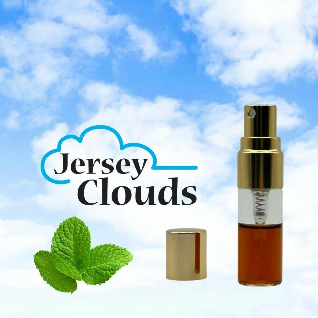 Mint | Spray | FSO | 1g at HZY Goods Dispensary