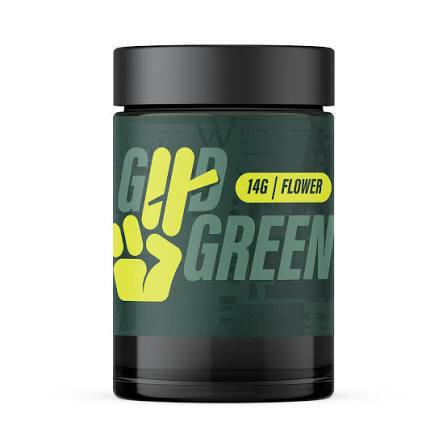 Chem Scout | 14g