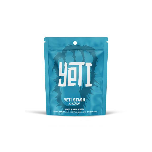 J1 | 3.5g