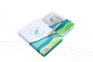 HiFlyer | Sun-grown | 5pk | 2.5g