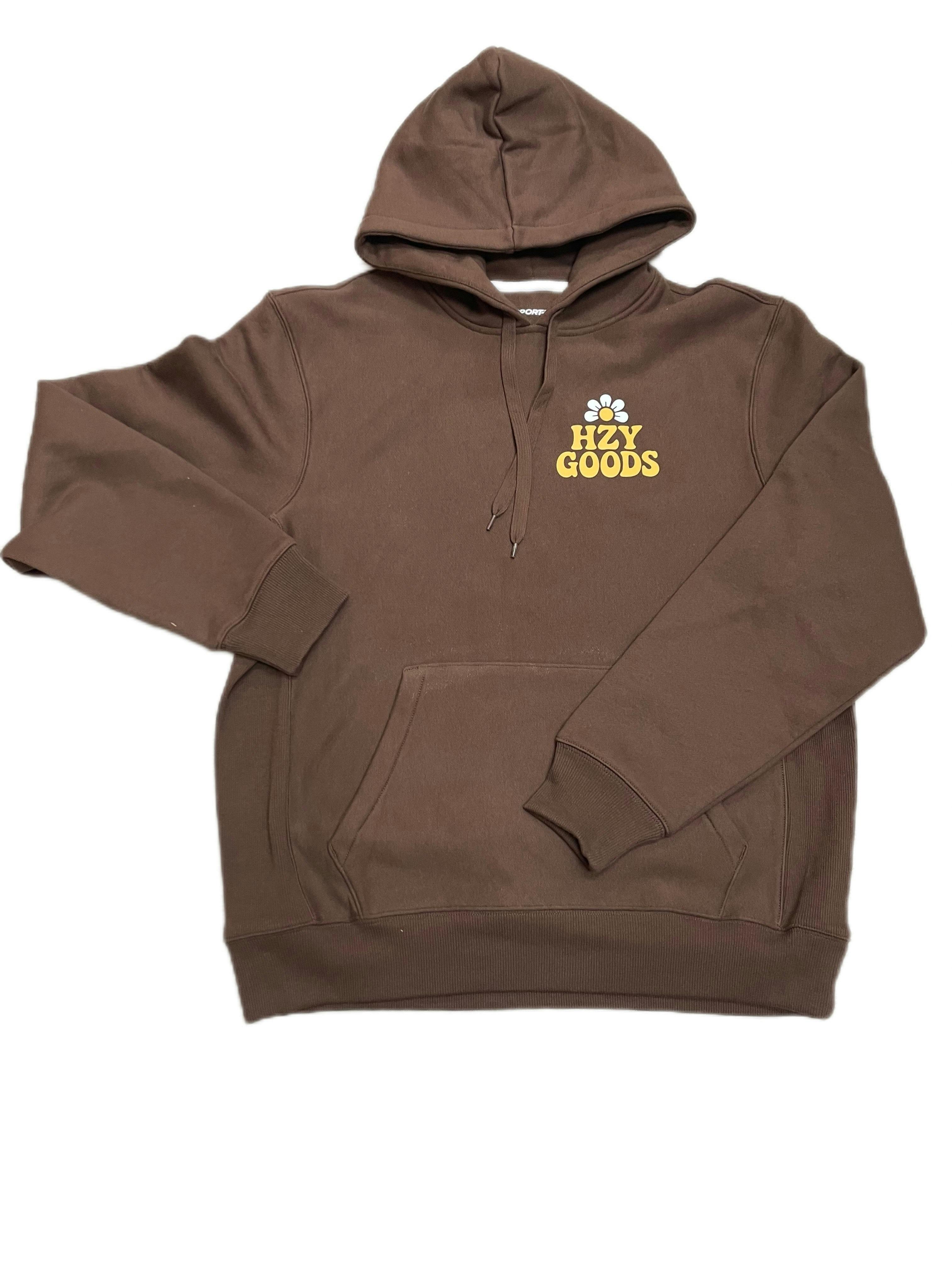 HZY HOODIE