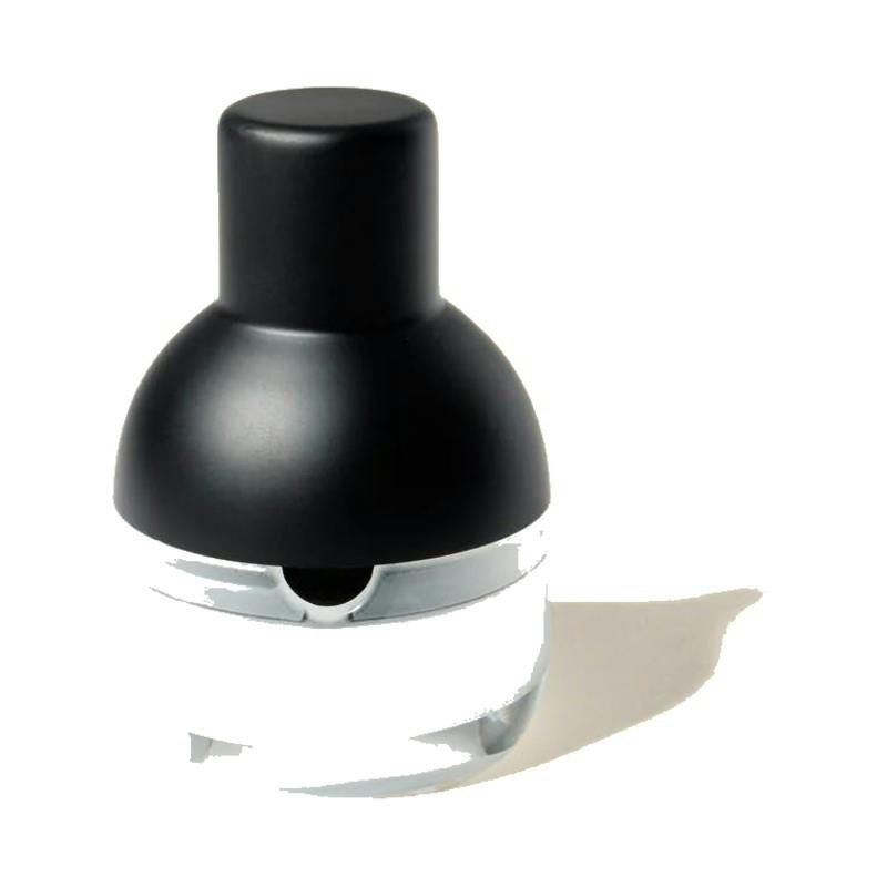 Nwtn Beacon Ashtray
