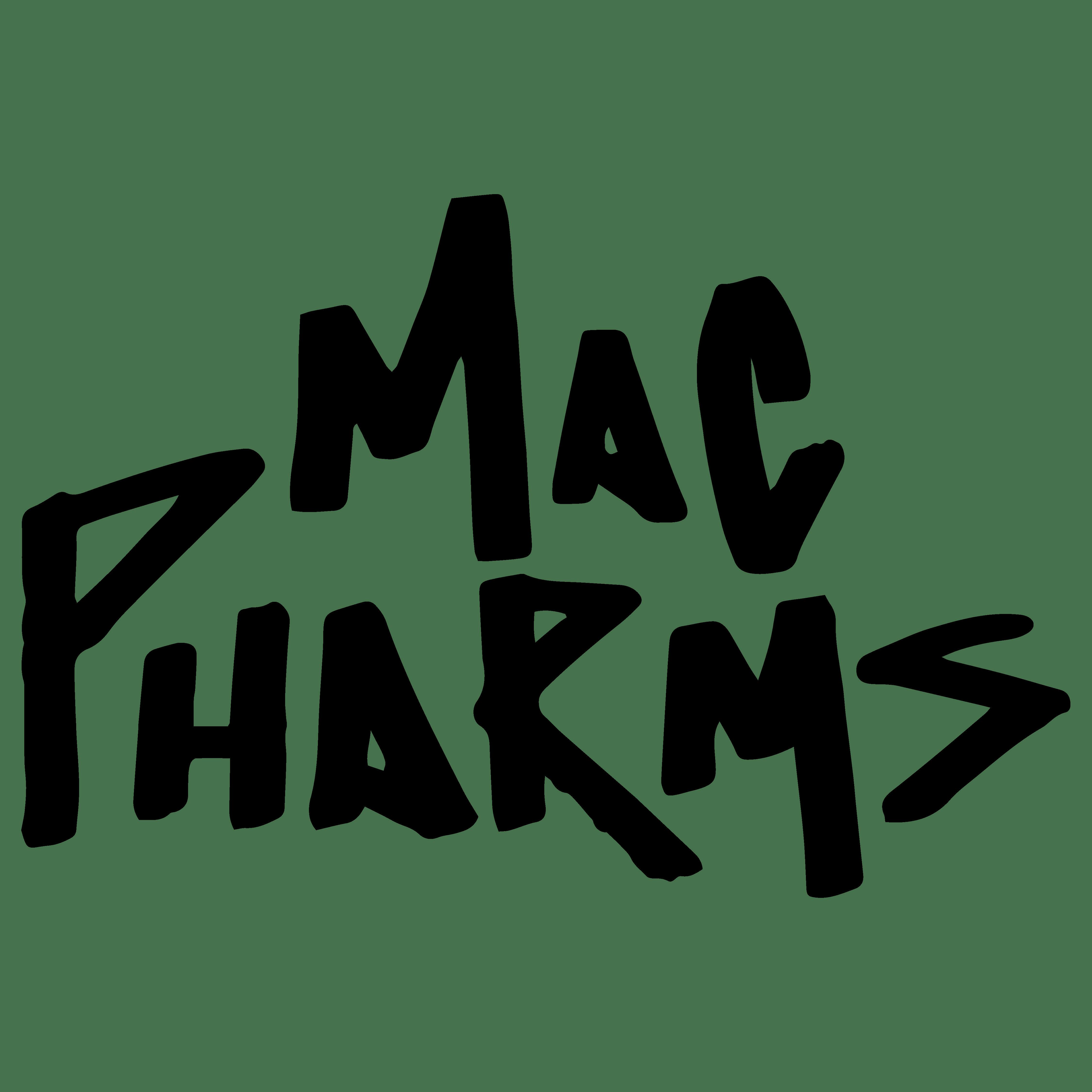 Crunch Berriez | Pre-Pack cannabis product