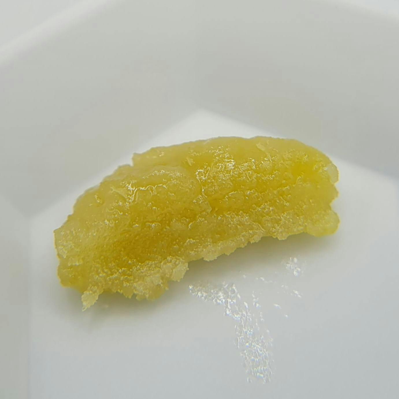 Donny Double Live Rosin