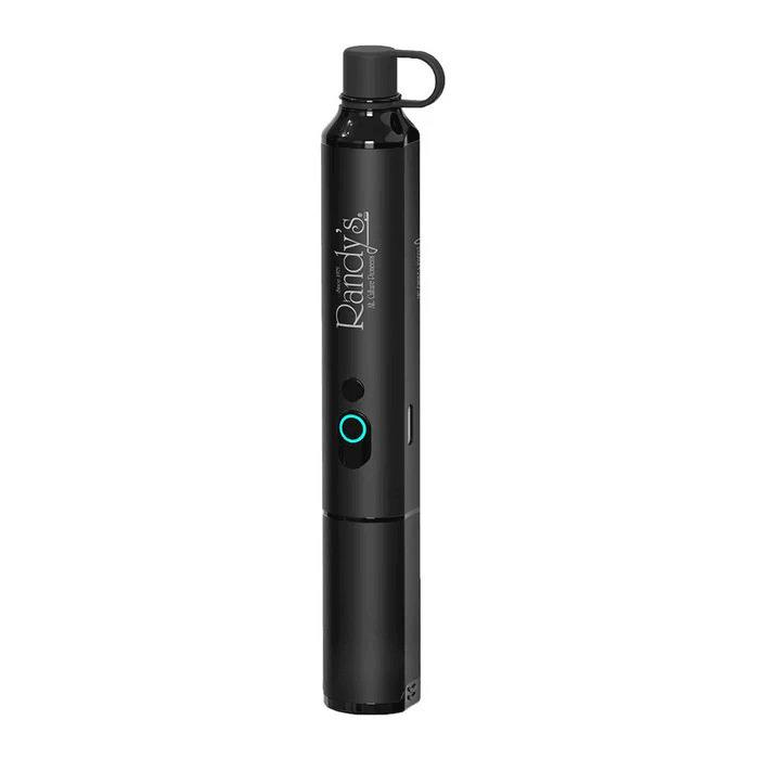 Randy's Path Lite Concentrate Vaporizers