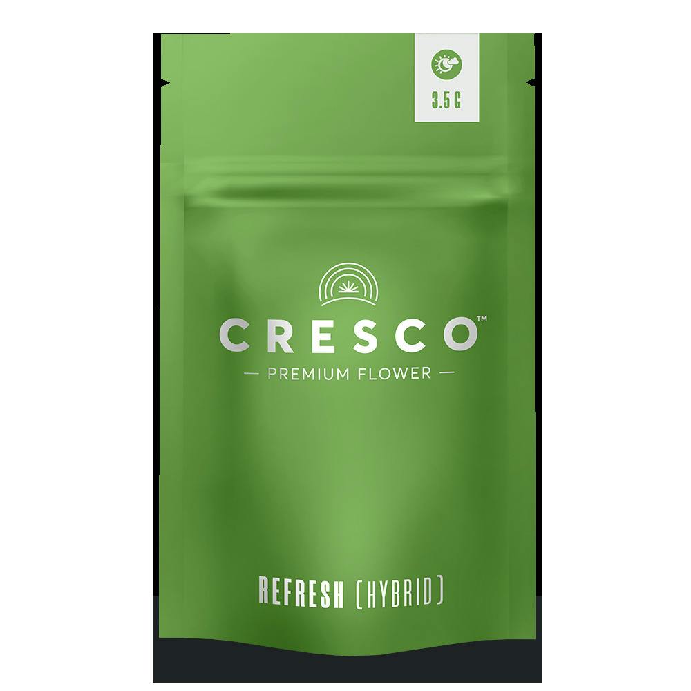 Chimera Junky cannabis product