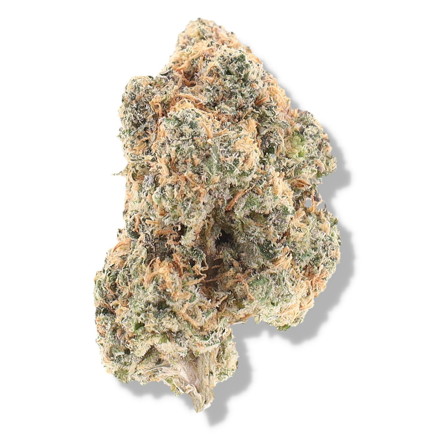 The Deli - Lemon Cherry Diesel cannabis product