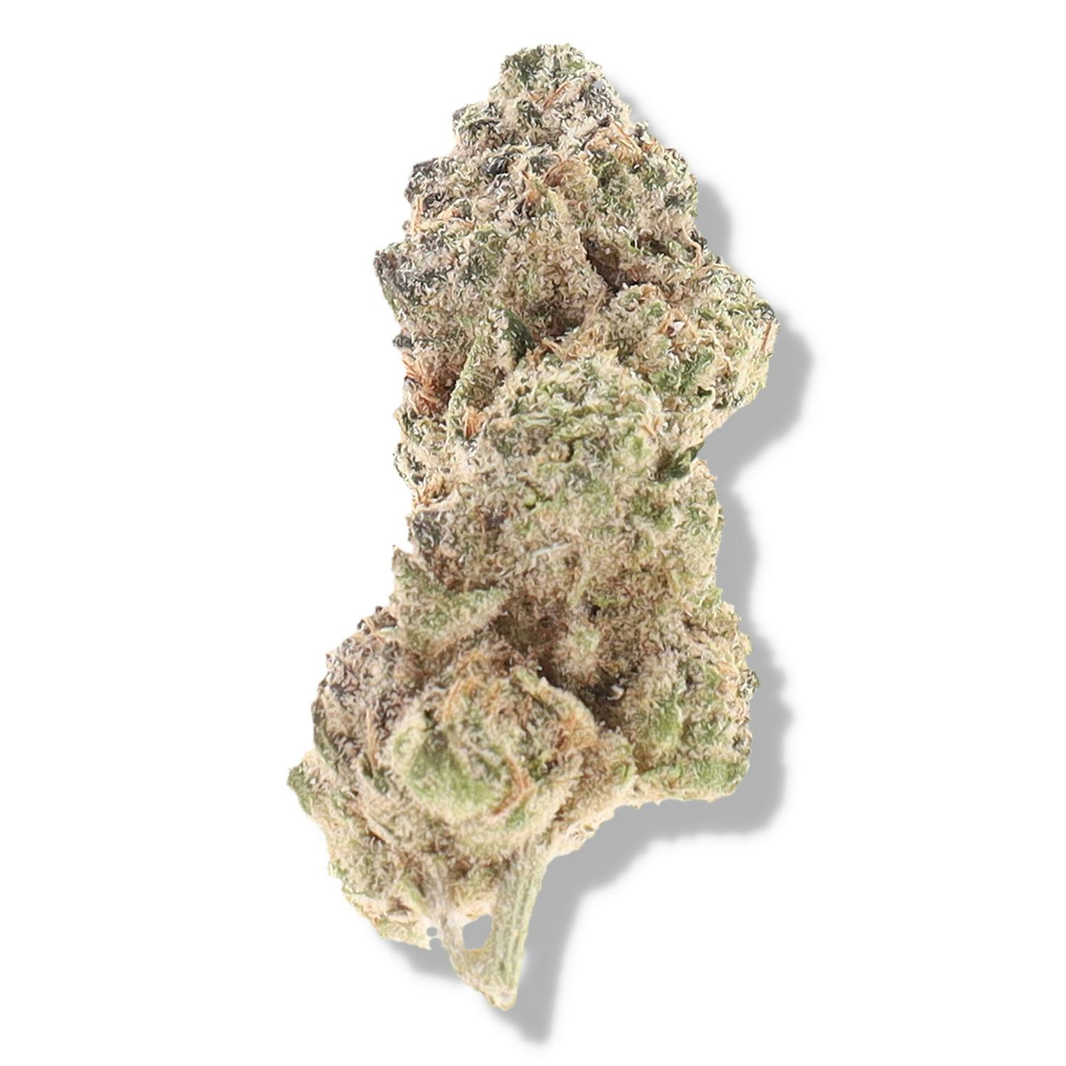 The Deli - Mochi Melon #4 cannabis product